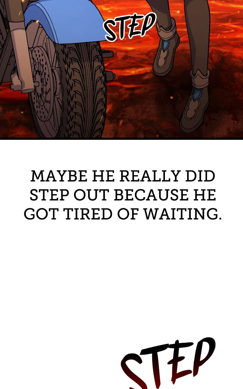 Page 144 of Chapter 43