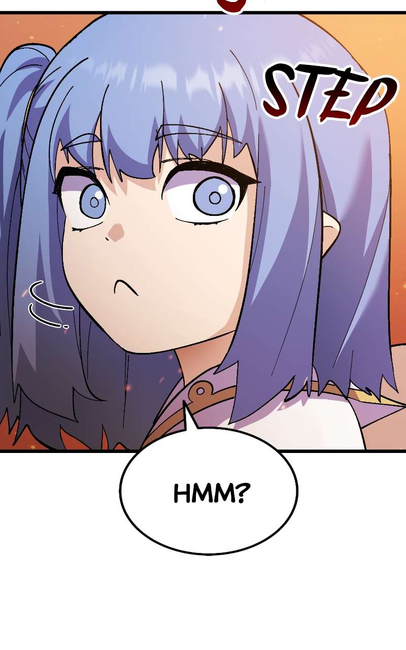 Page 145 of Chapter 43