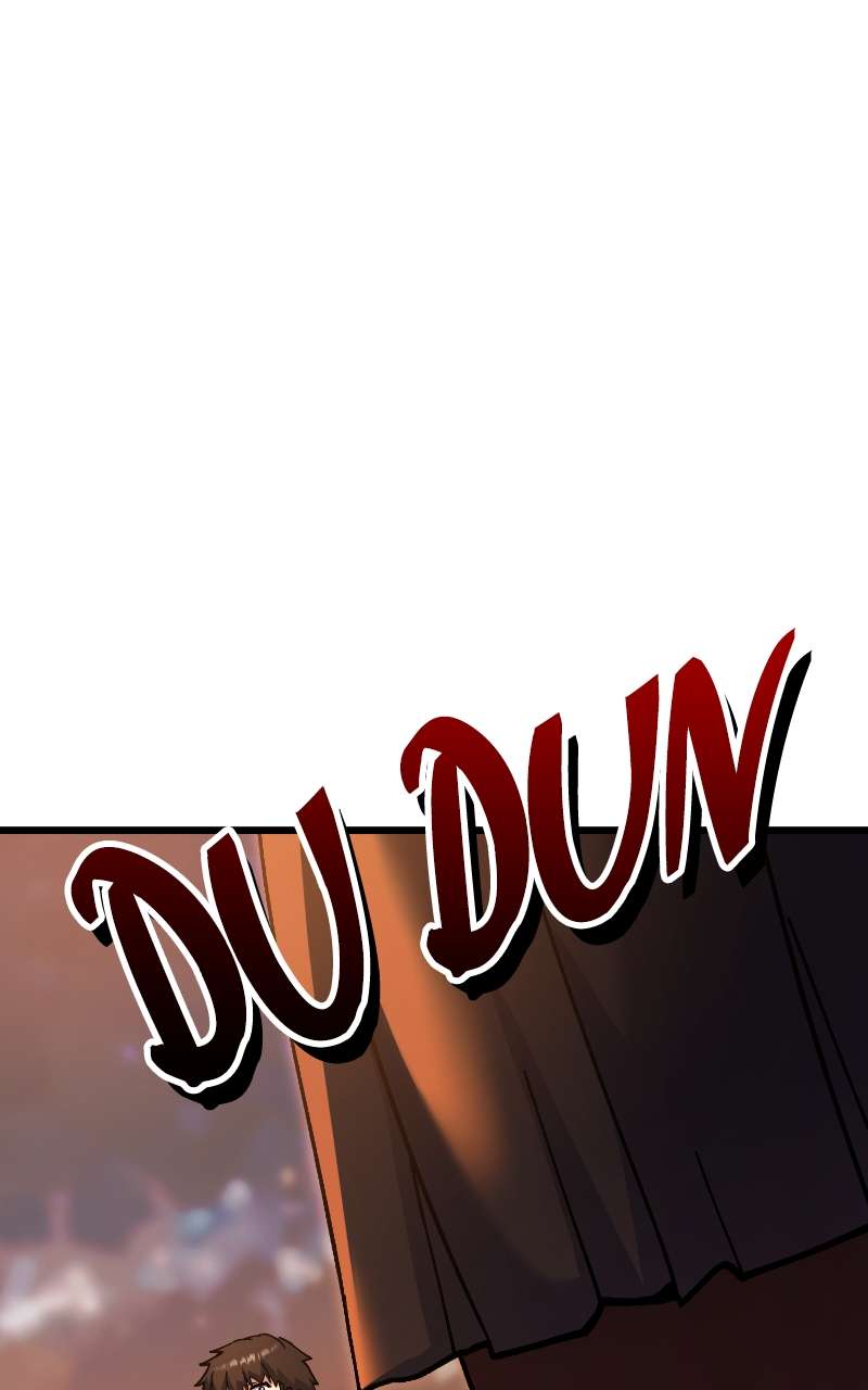 Page 146 of Chapter 43