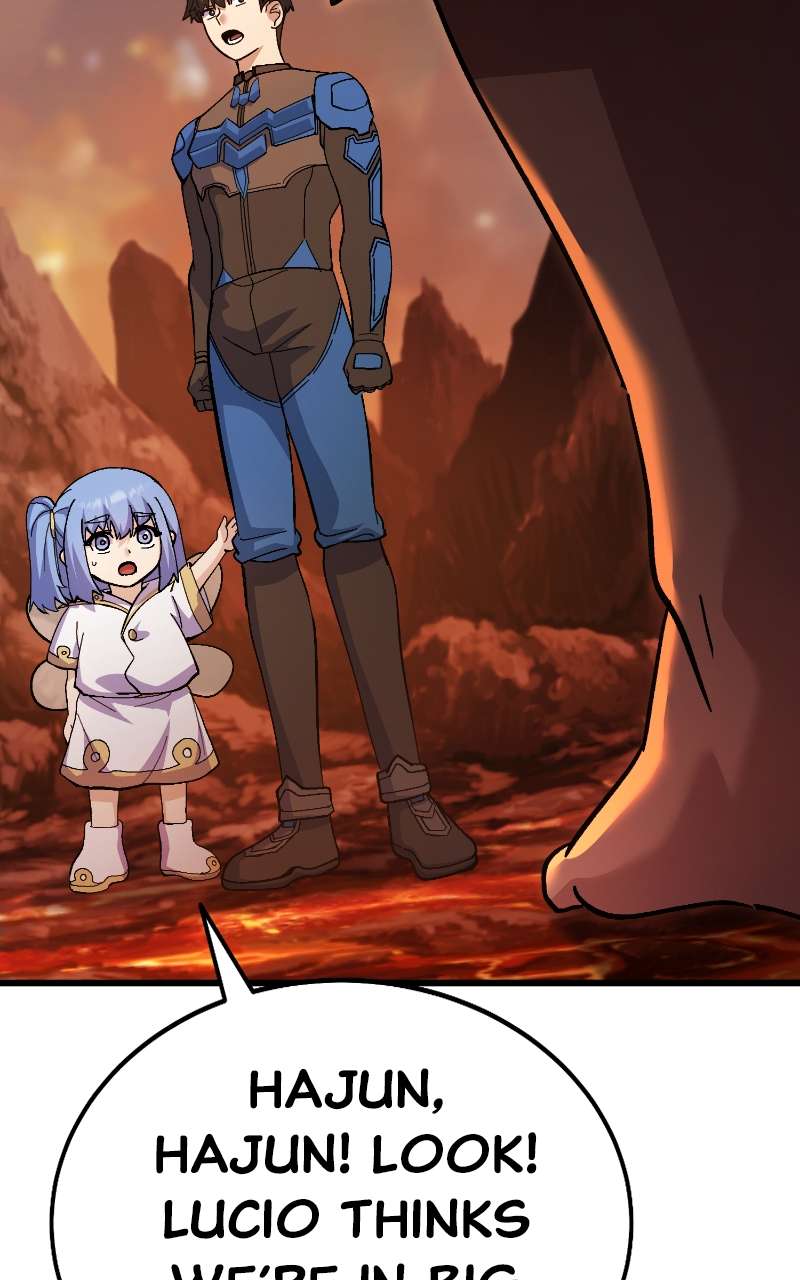 Page 147 of Chapter 43