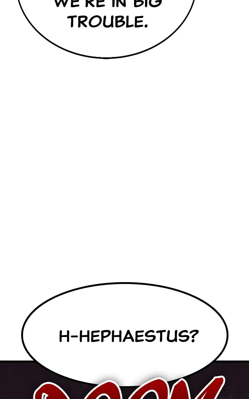 Page 148 of Chapter 43