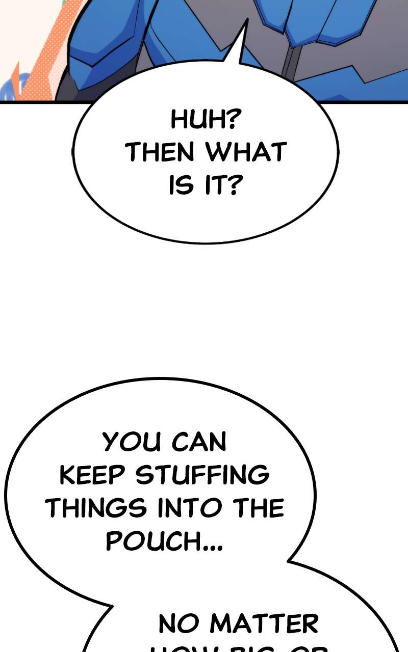 Page 15 of Chapter 43