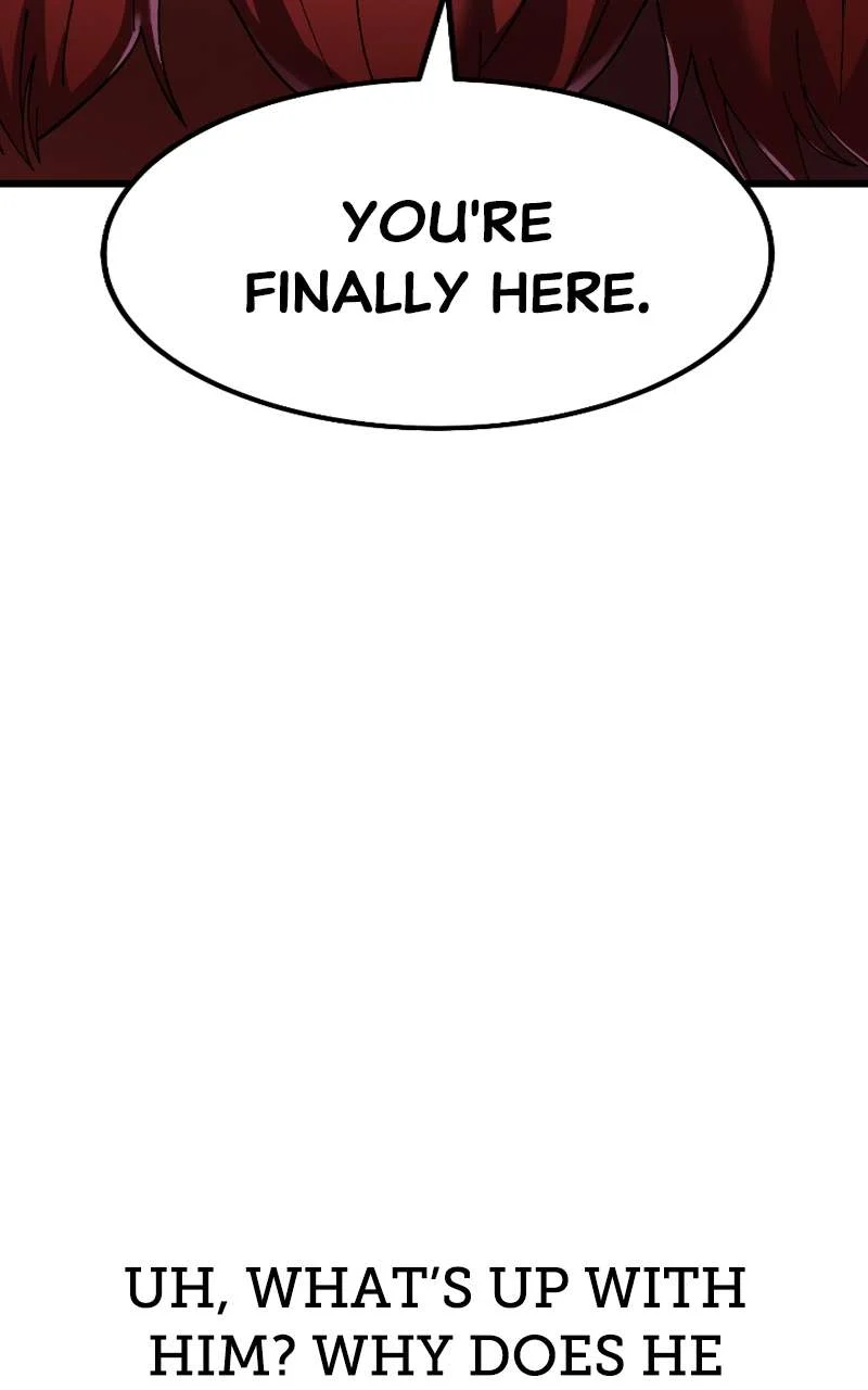 Page 150 of Chapter 43