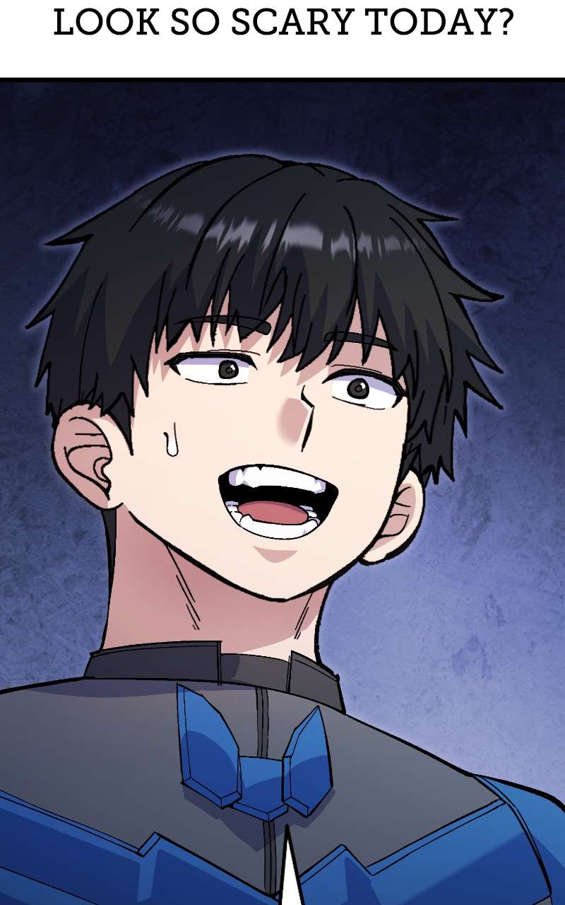 Page 151 of Chapter 43
