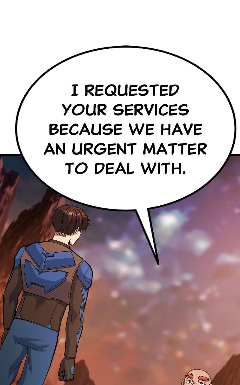 Page 153 of Chapter 43