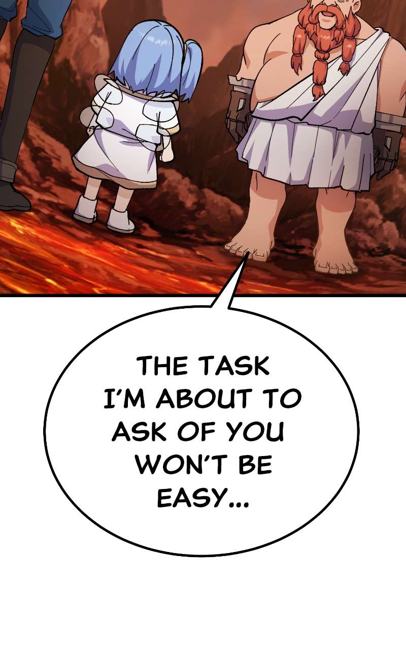 Page 154 of Chapter 43