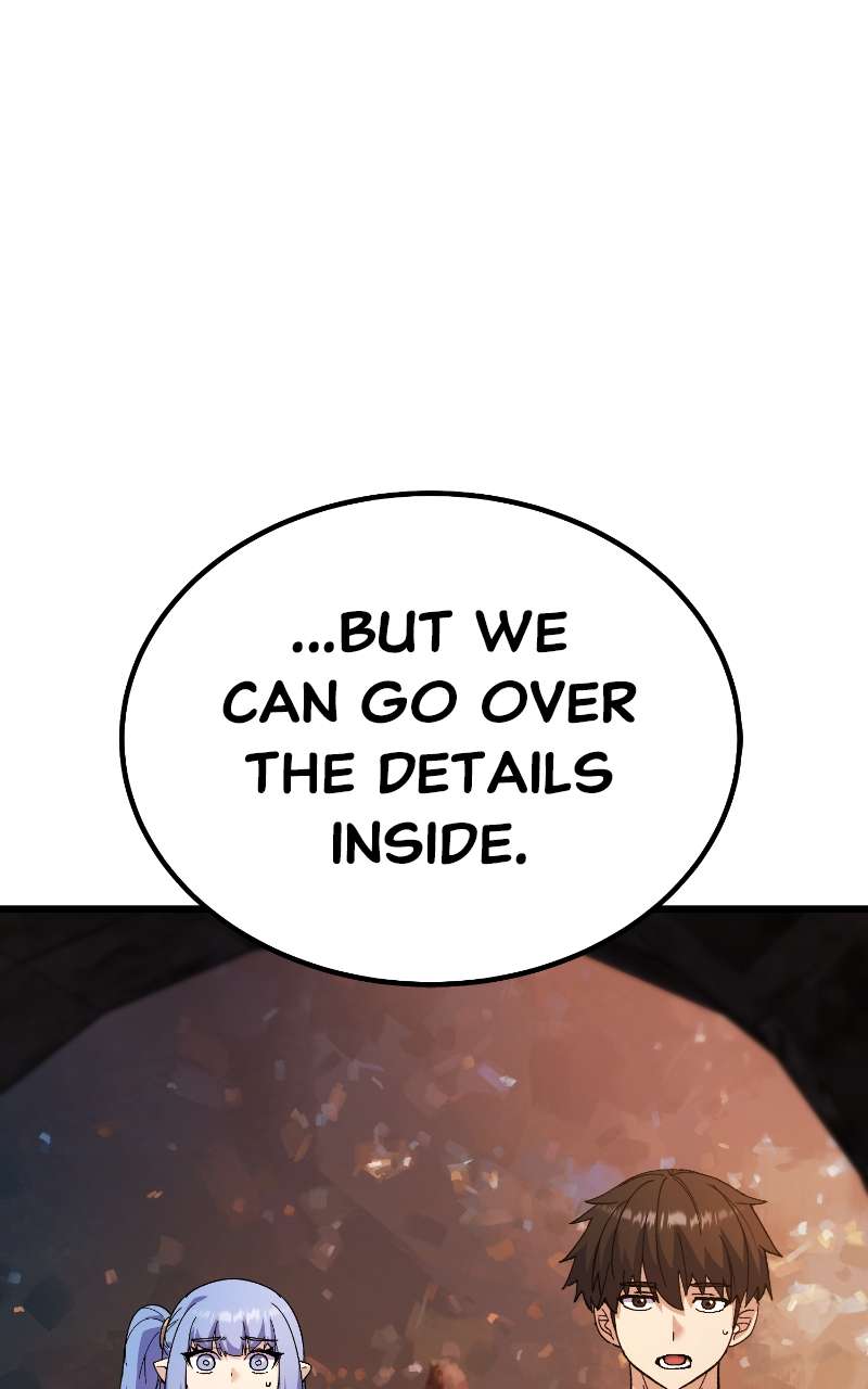 Page 155 of Chapter 43