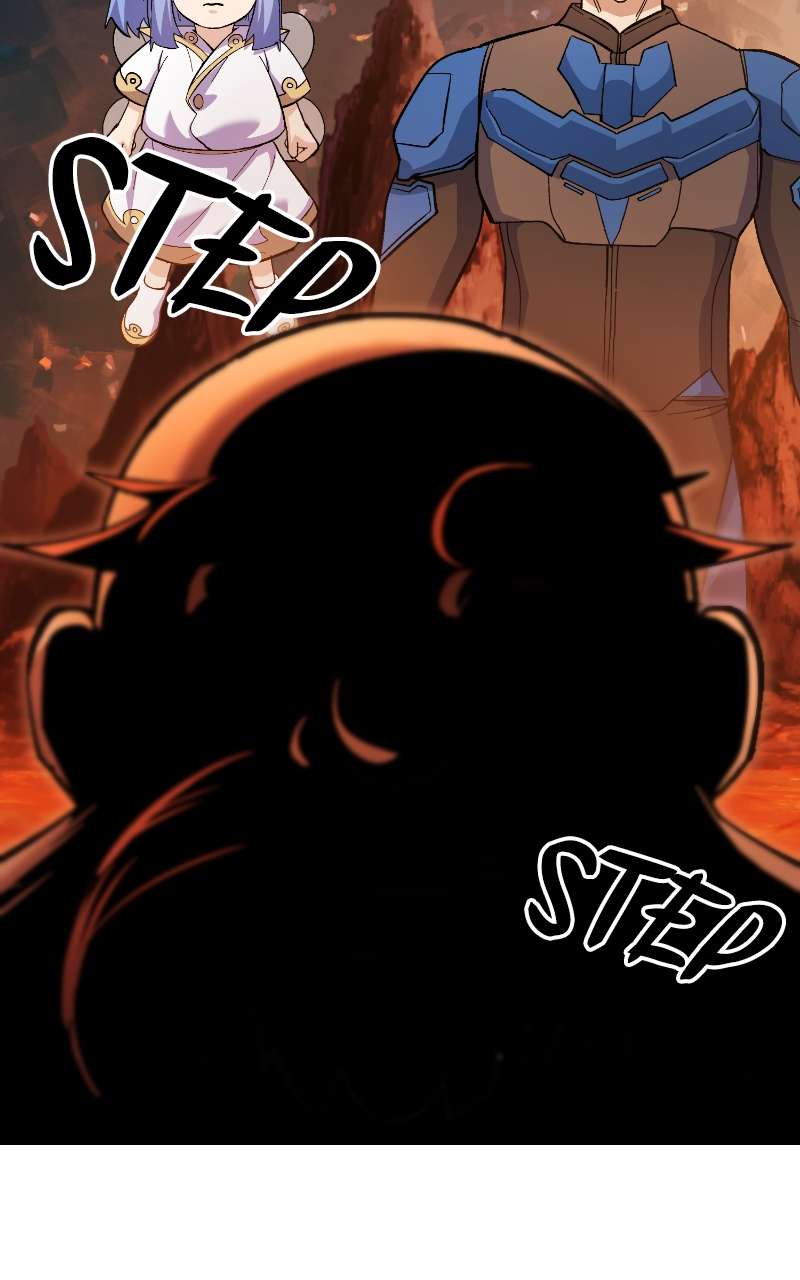 Page 156 of Chapter 43