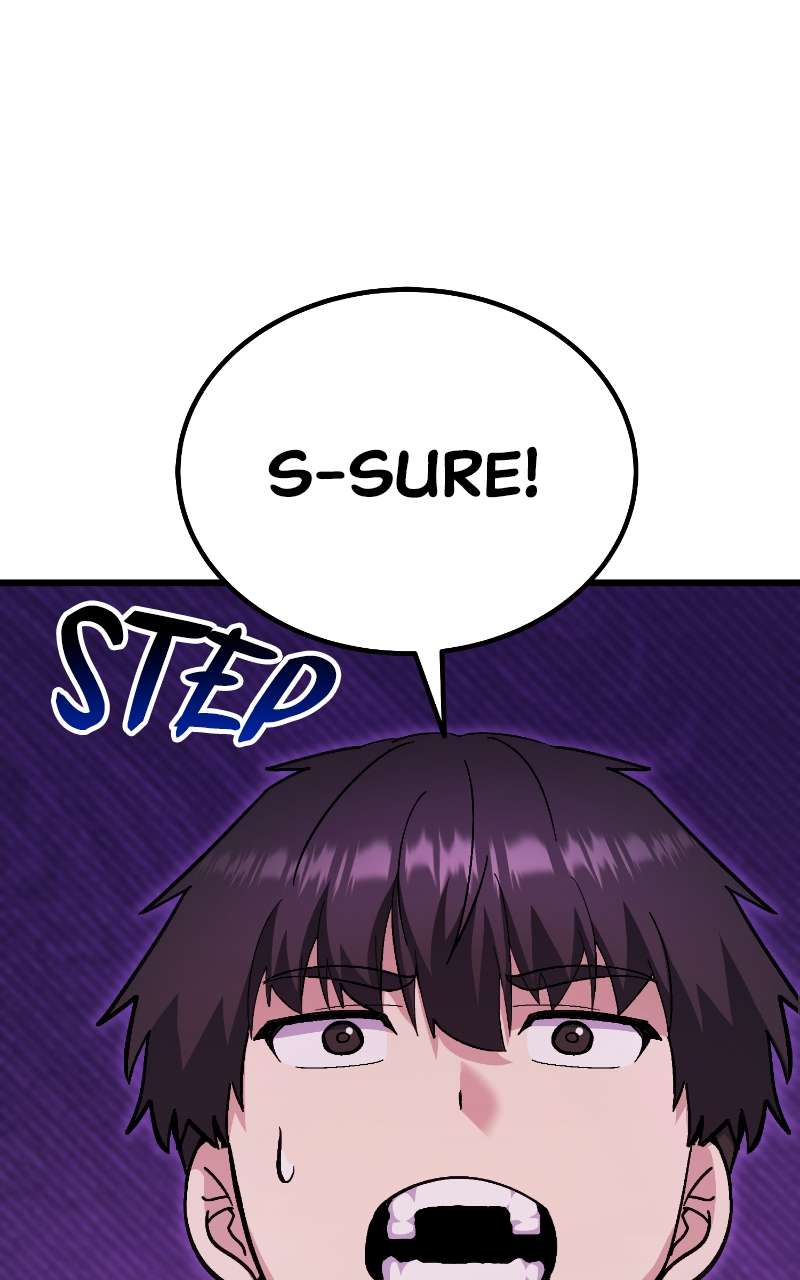 Page 157 of Chapter 43