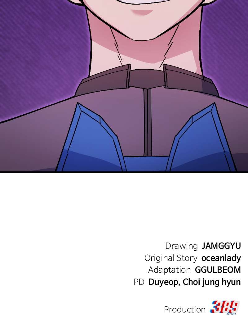 Page 158 of Chapter 43