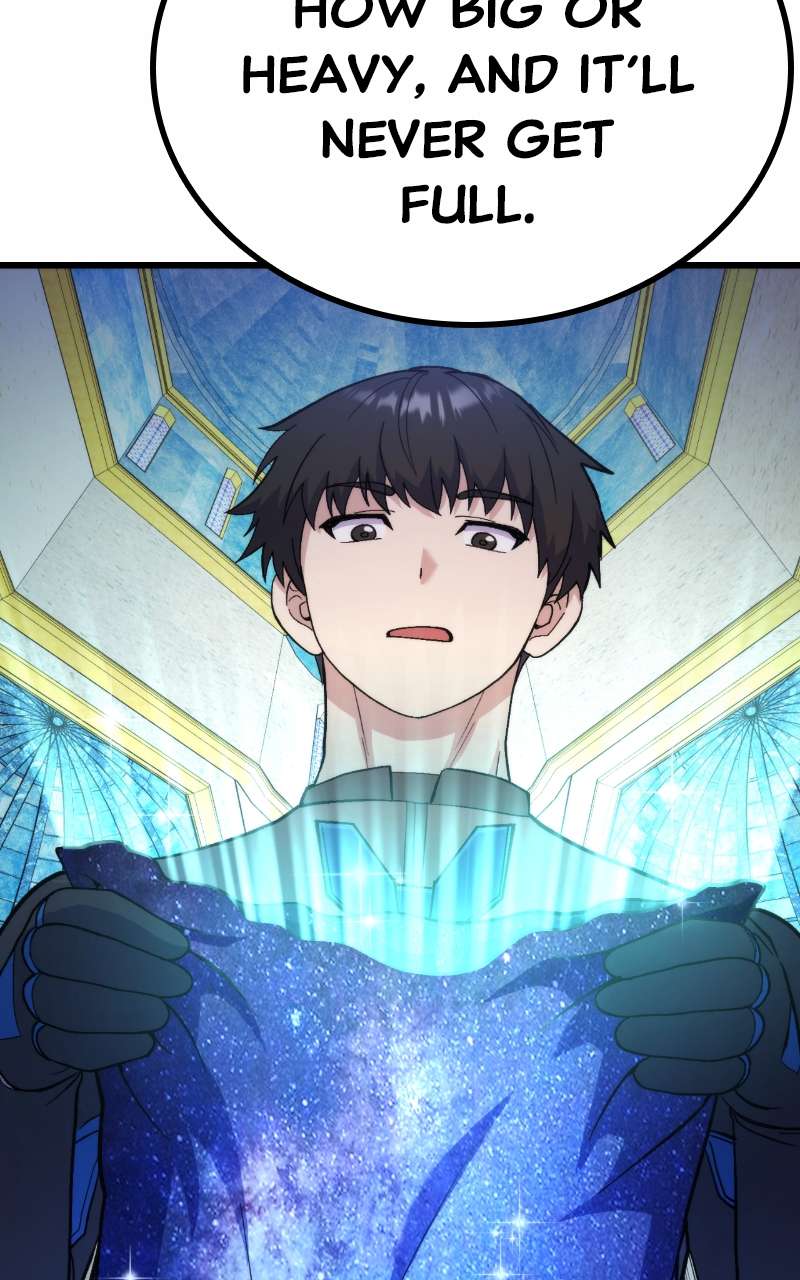 Page 16 of Chapter 43