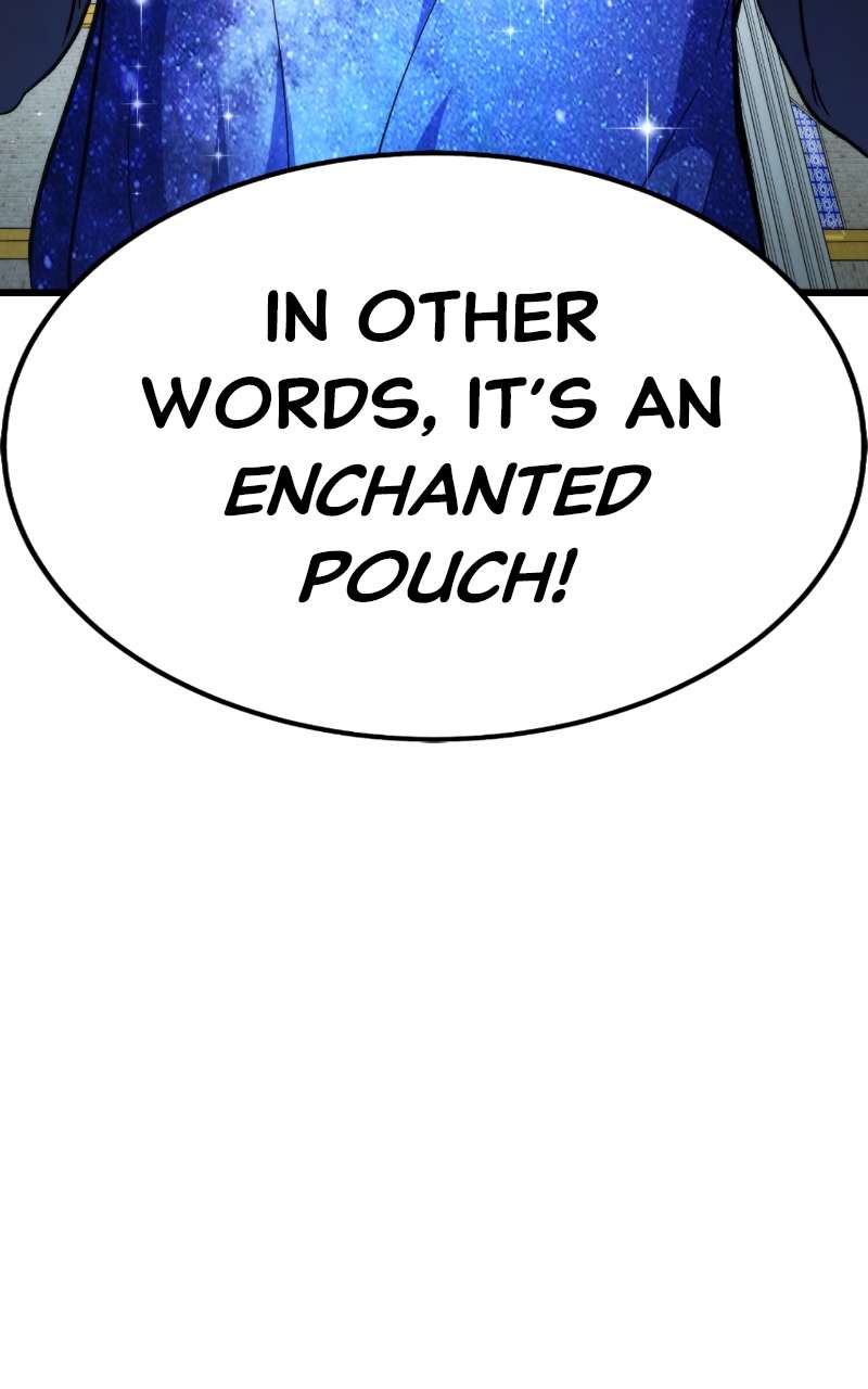 Page 17 of Chapter 43