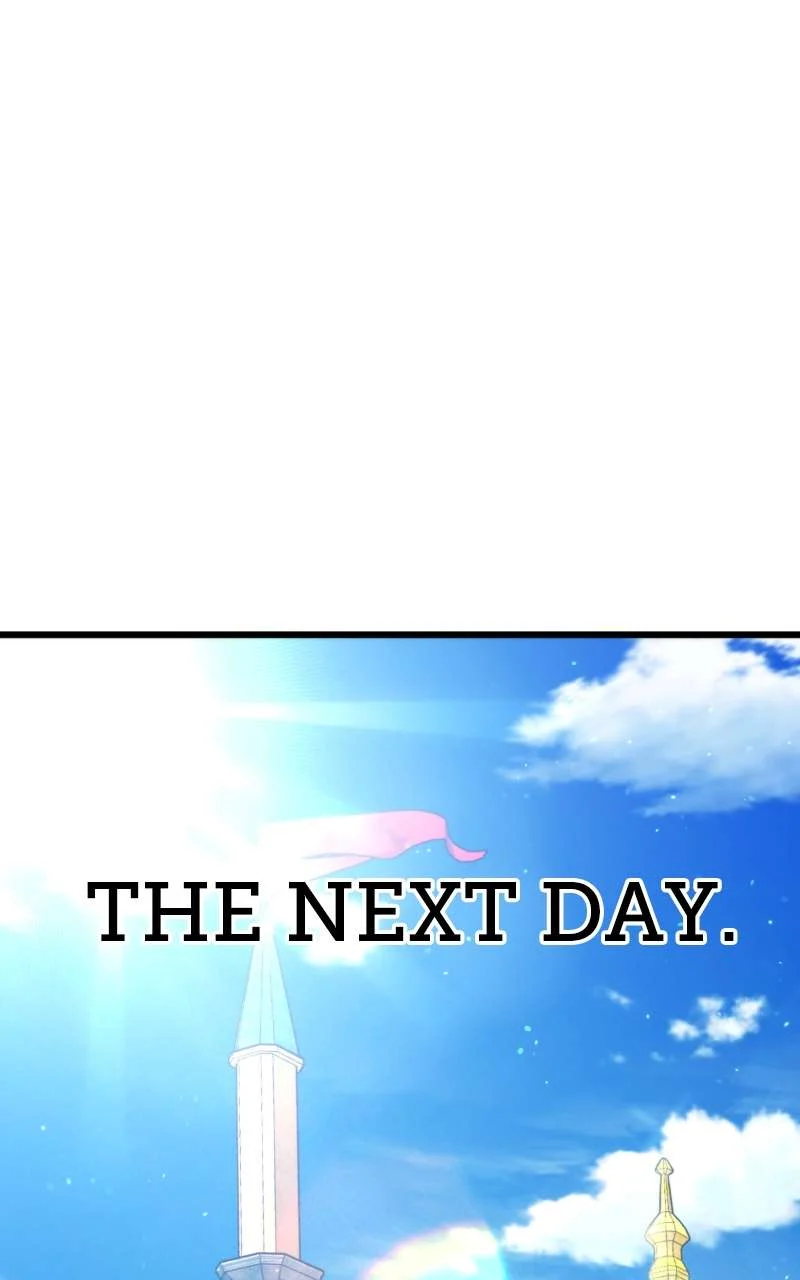 Page 21 of Chapter 43