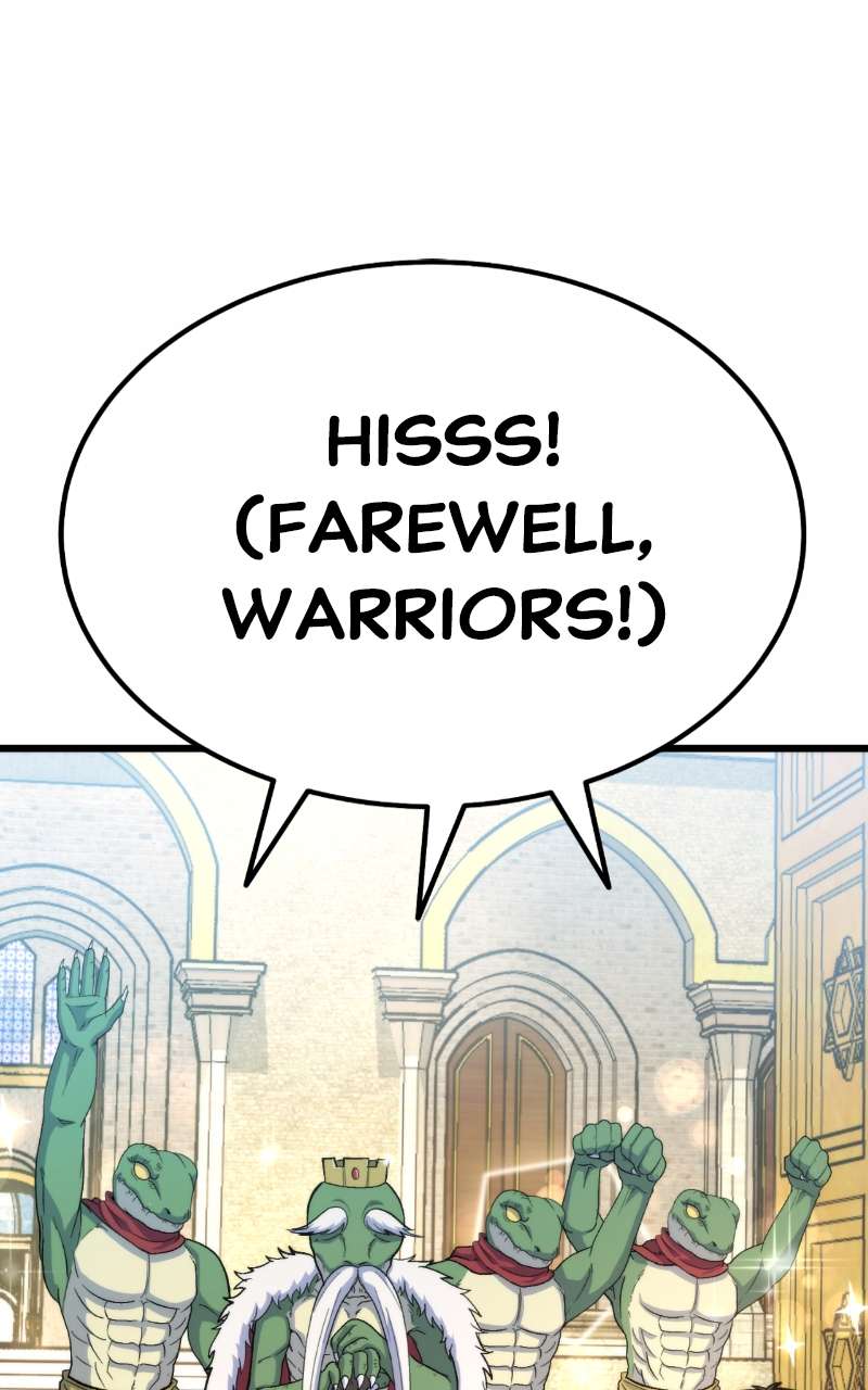 Page 23 of Chapter 43