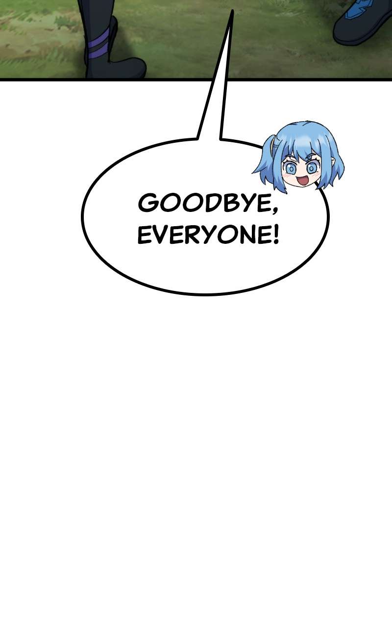 Page 25 of Chapter 43