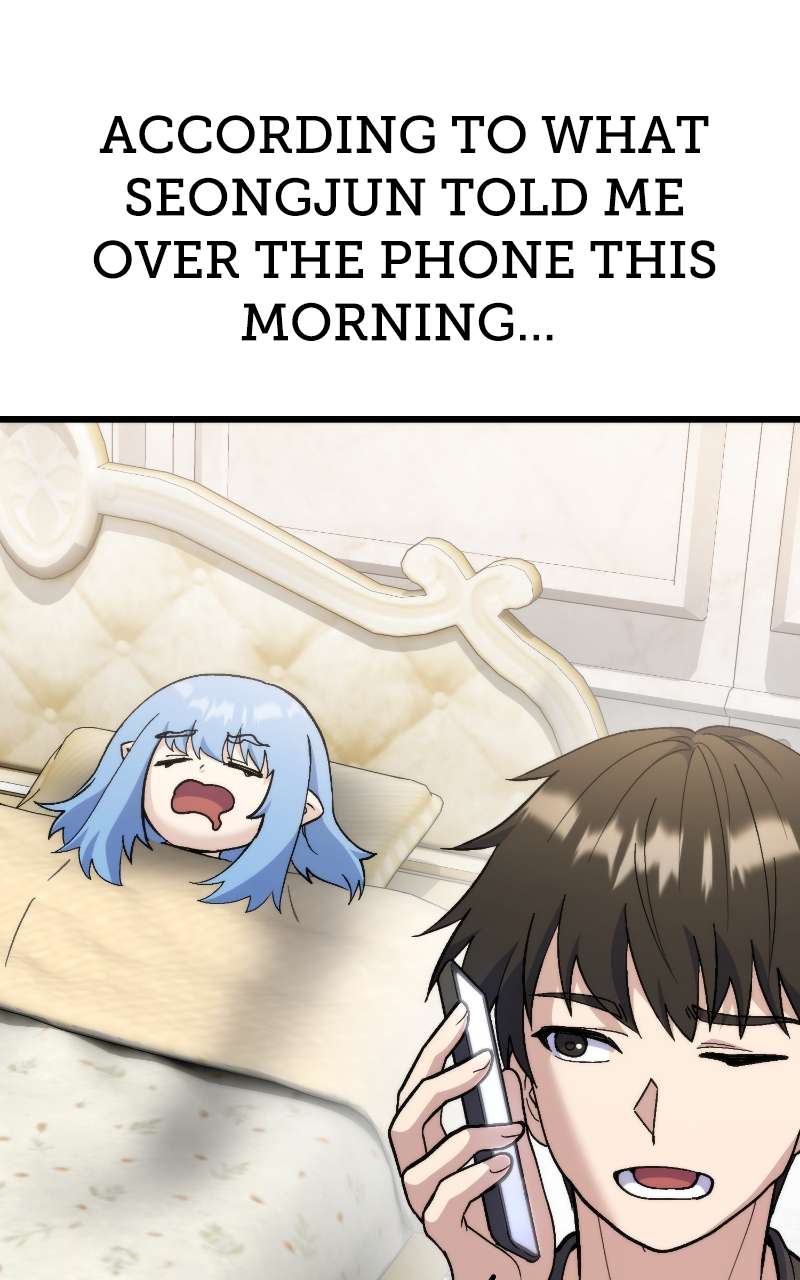 Page 26 of Chapter 43