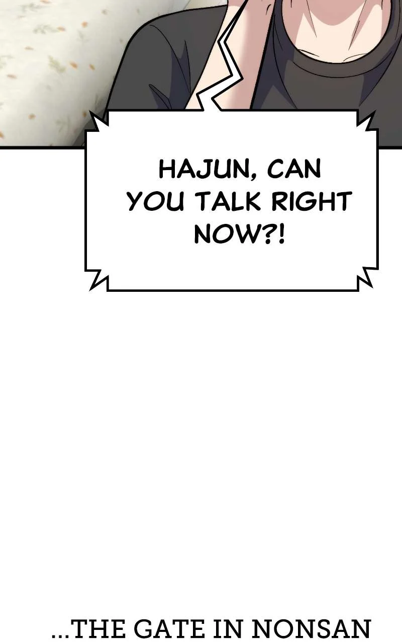 Page 27 of Chapter 43