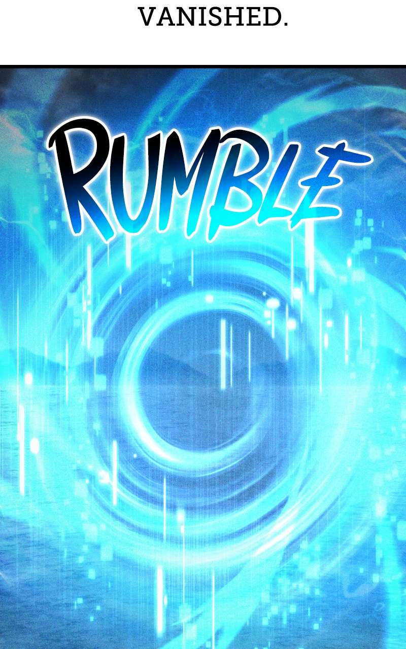 Page 28 of Chapter 43