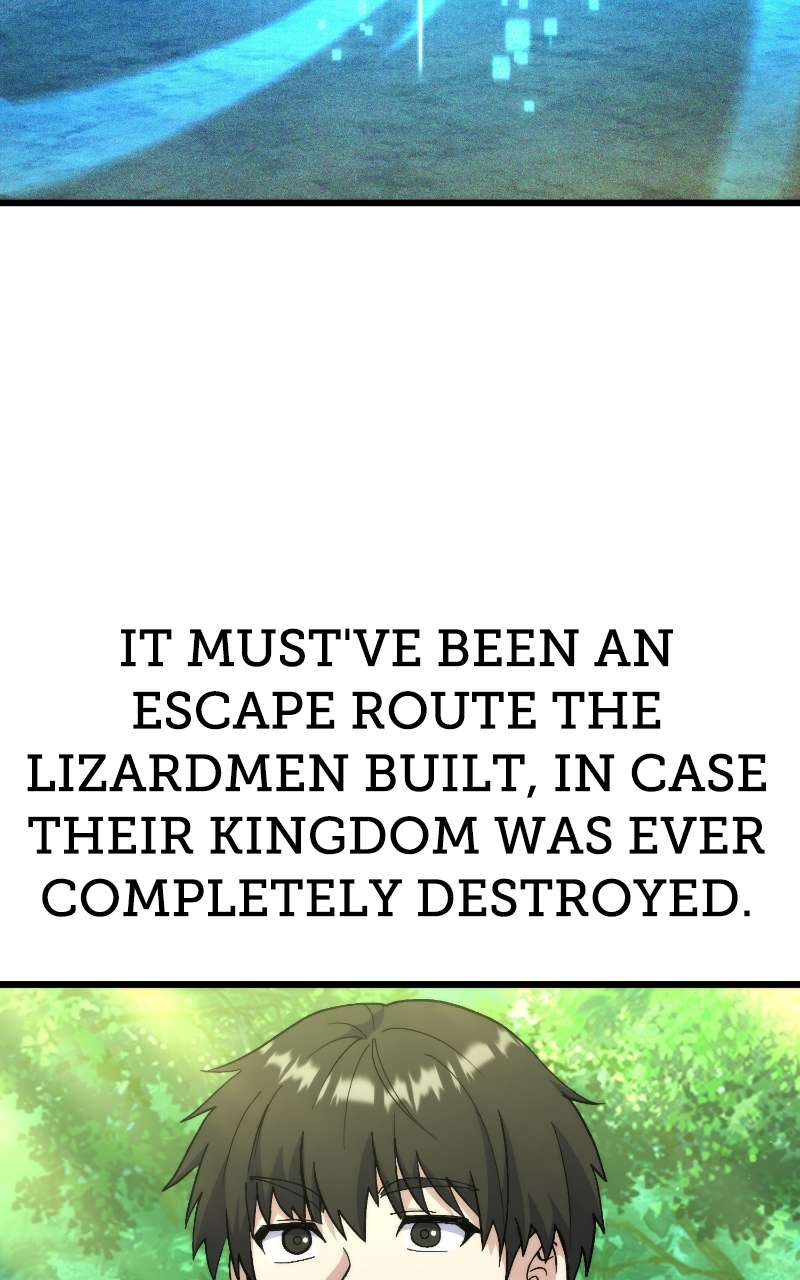 Page 29 of Chapter 43