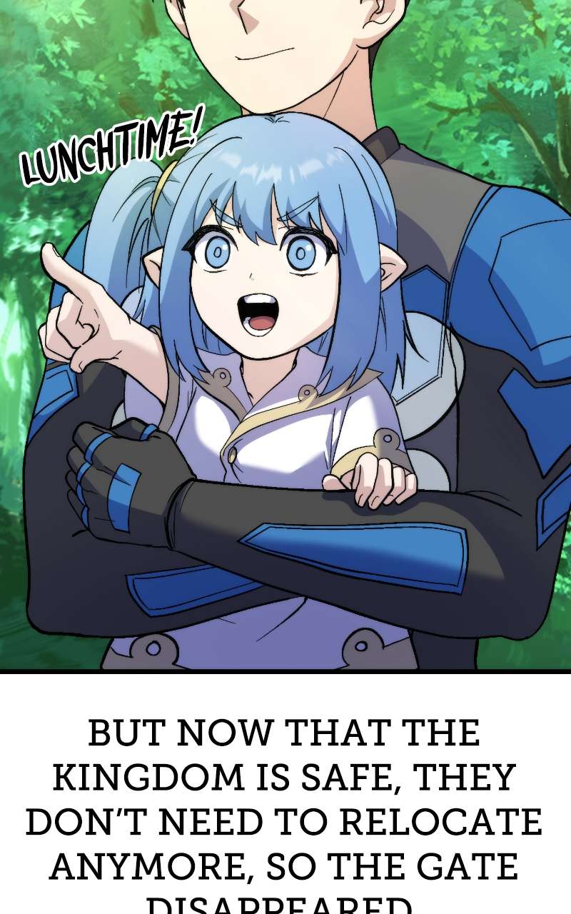 Page 30 of Chapter 43