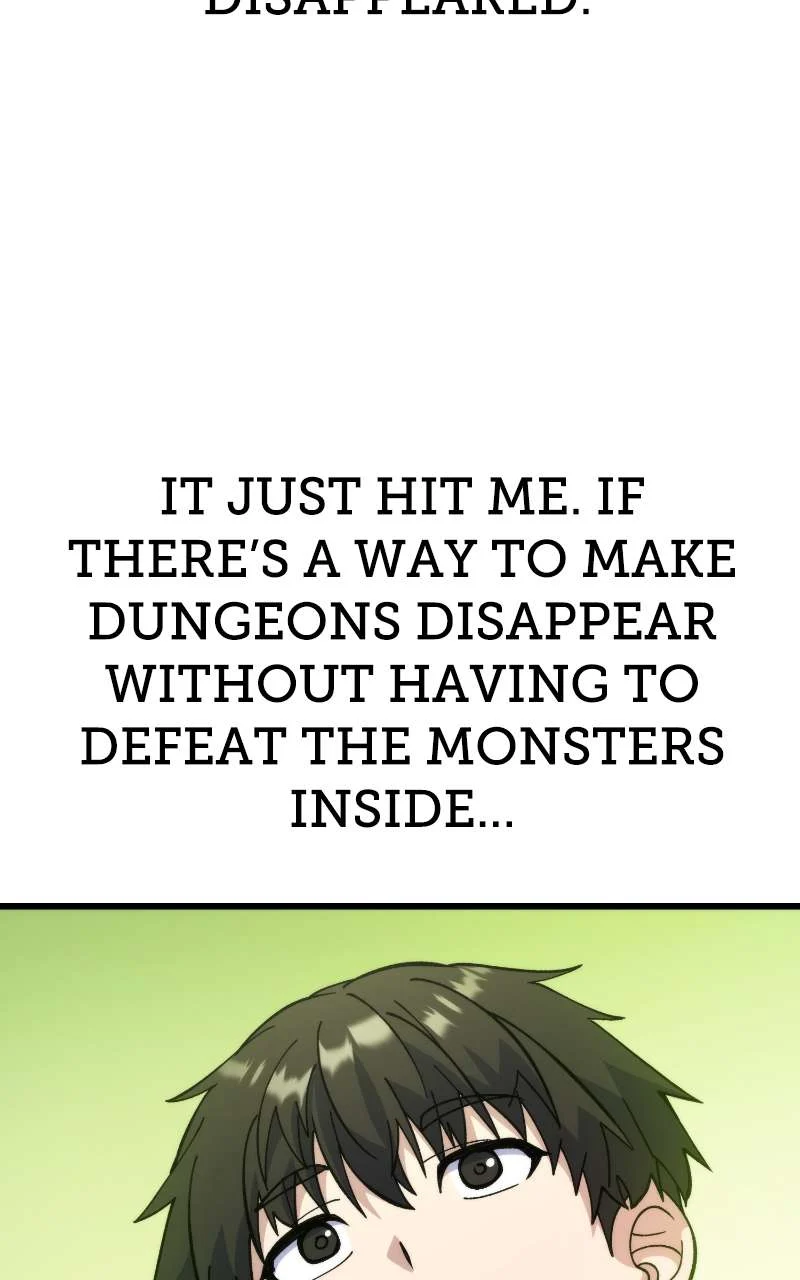 Page 31 of Chapter 43