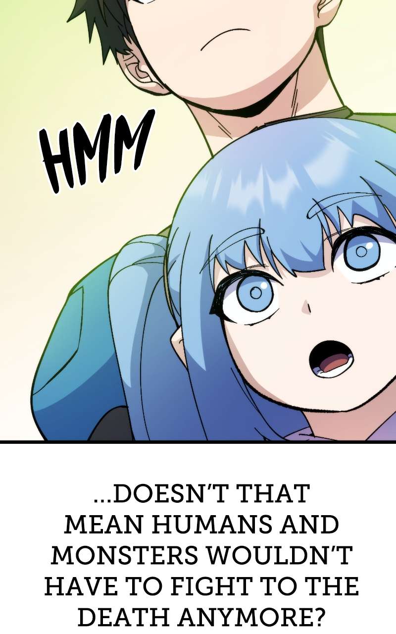 Page 32 of Chapter 43
