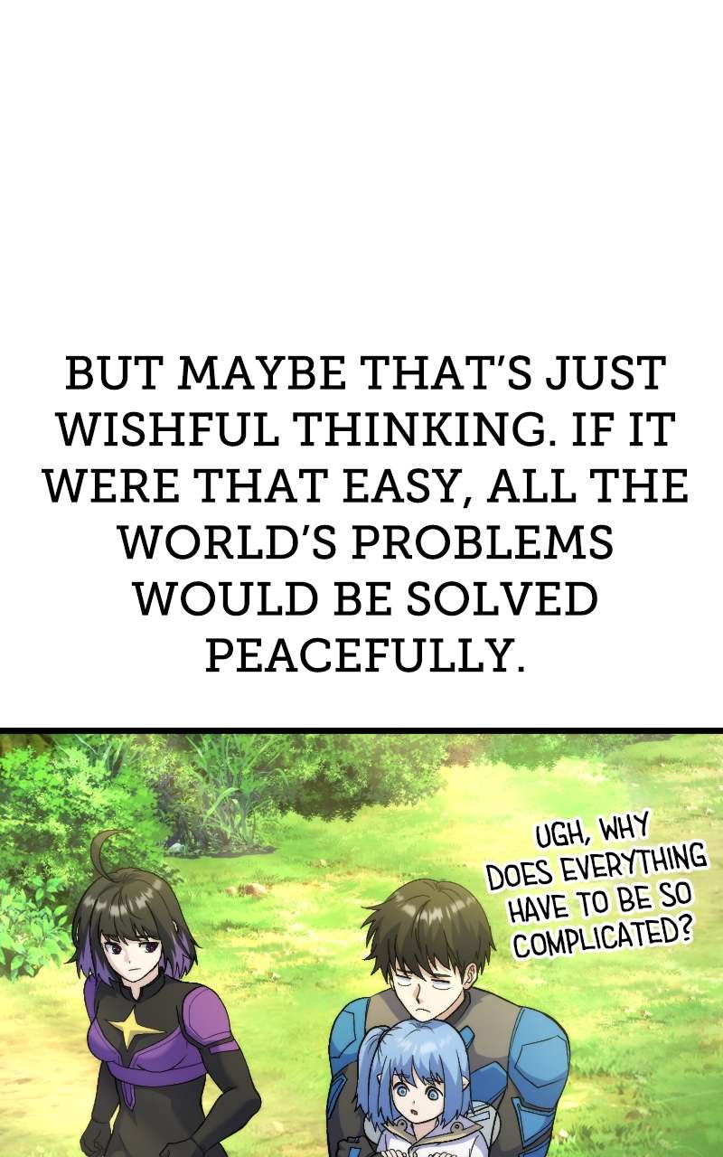 Page 33 of Chapter 43