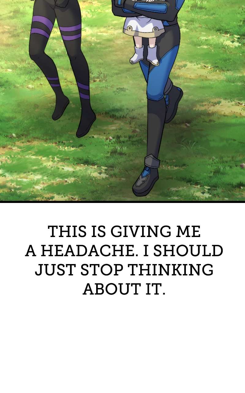 Page 34 of Chapter 43