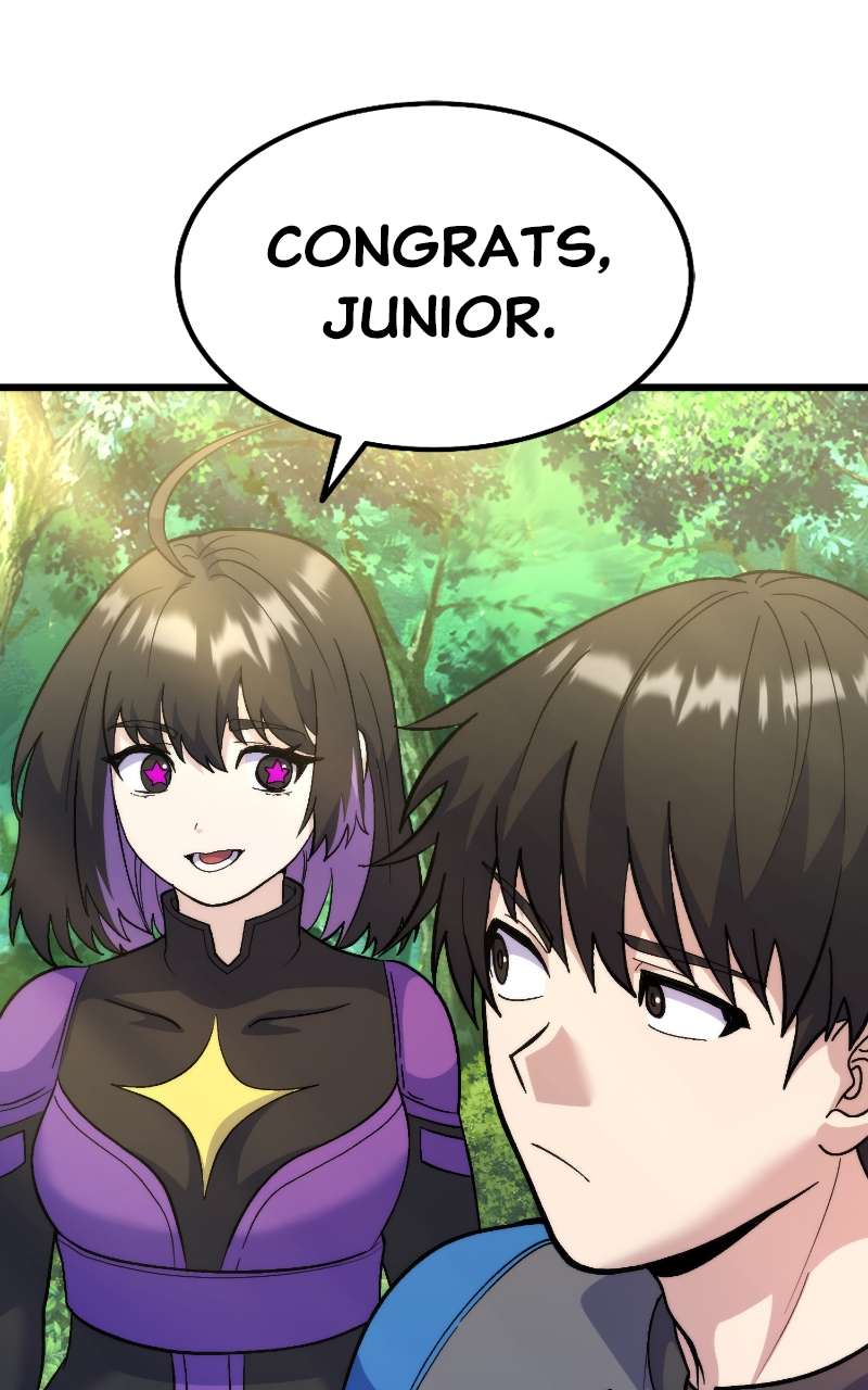 Page 35 of Chapter 43