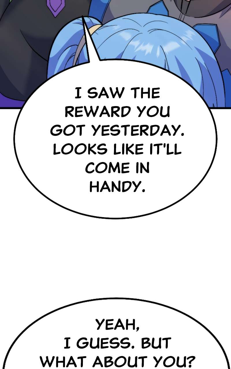 Page 36 of Chapter 43