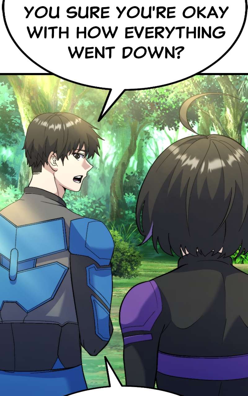 Page 37 of Chapter 43