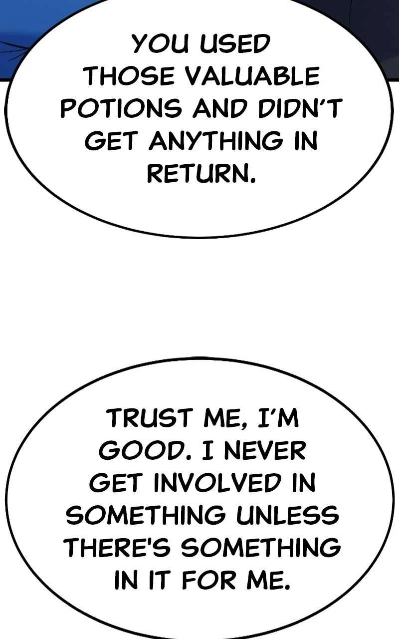 Page 38 of Chapter 43