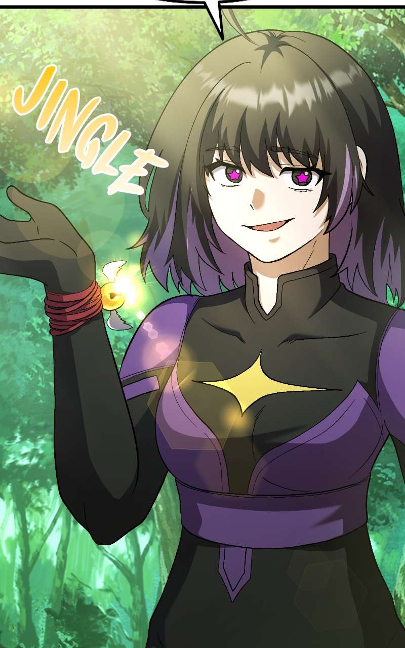 Page 39 of Chapter 43