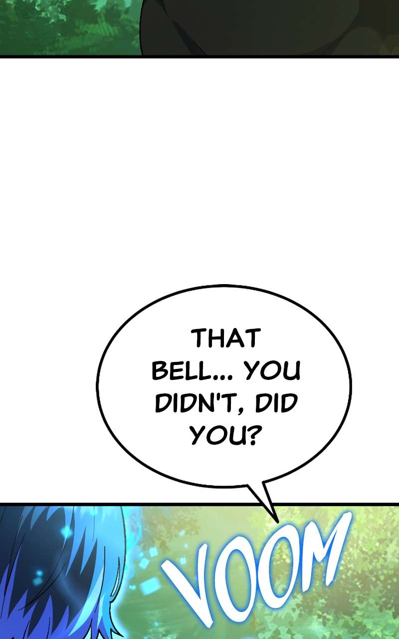 Page 40 of Chapter 43
