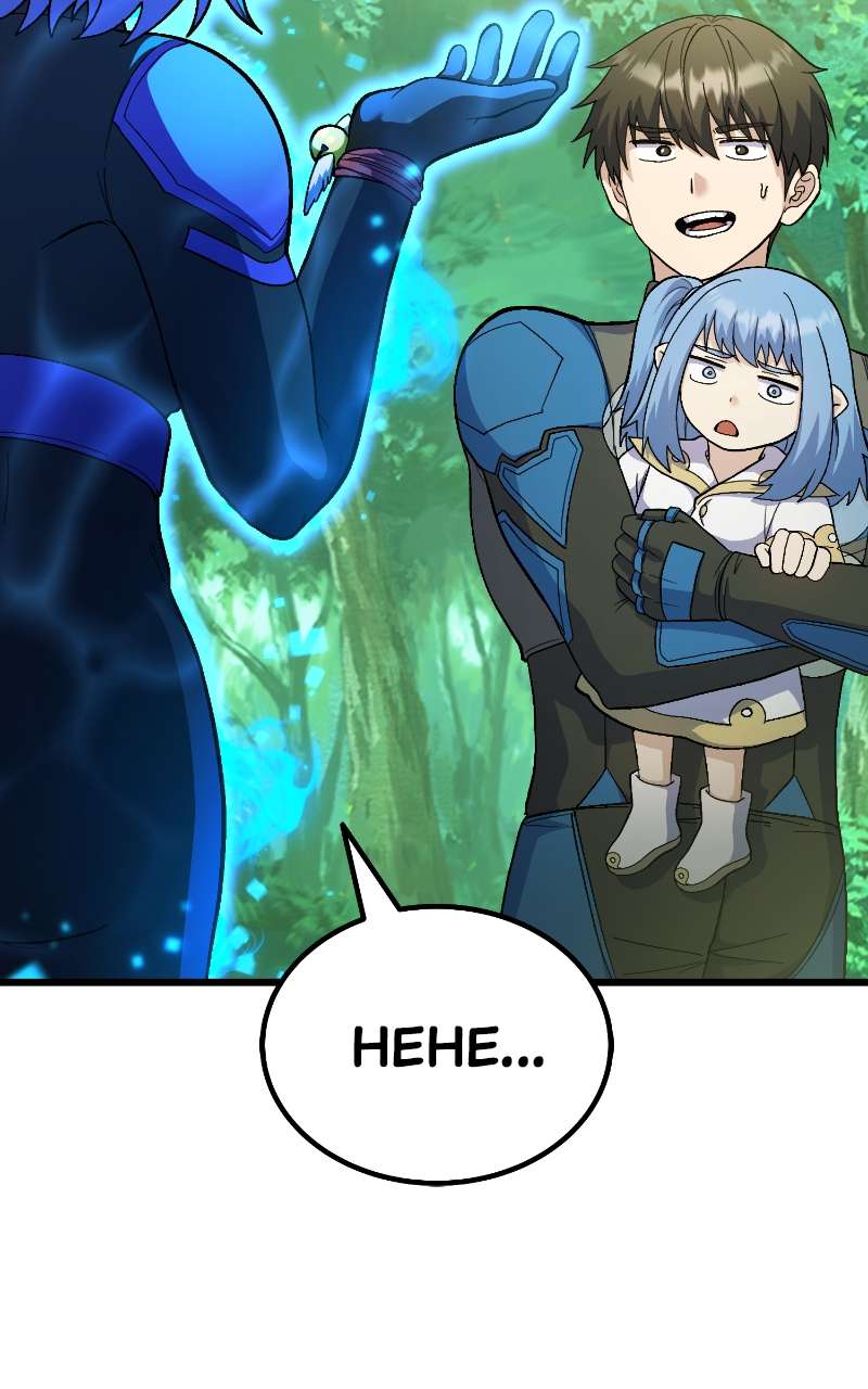Page 41 of Chapter 43
