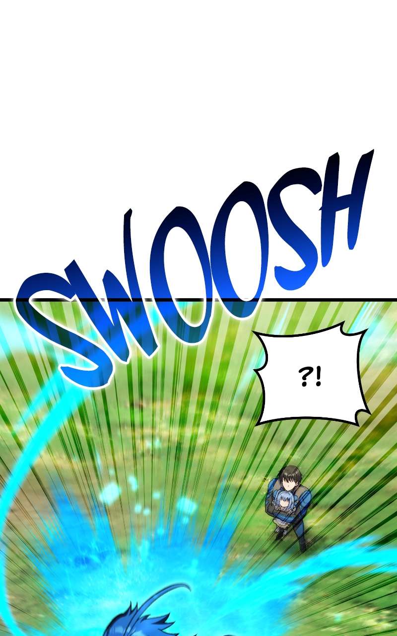 Page 42 of Chapter 43