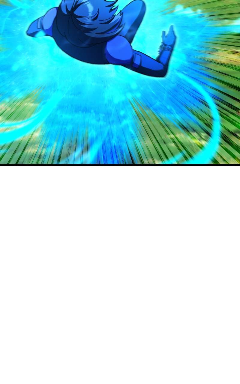 Page 43 of Chapter 43