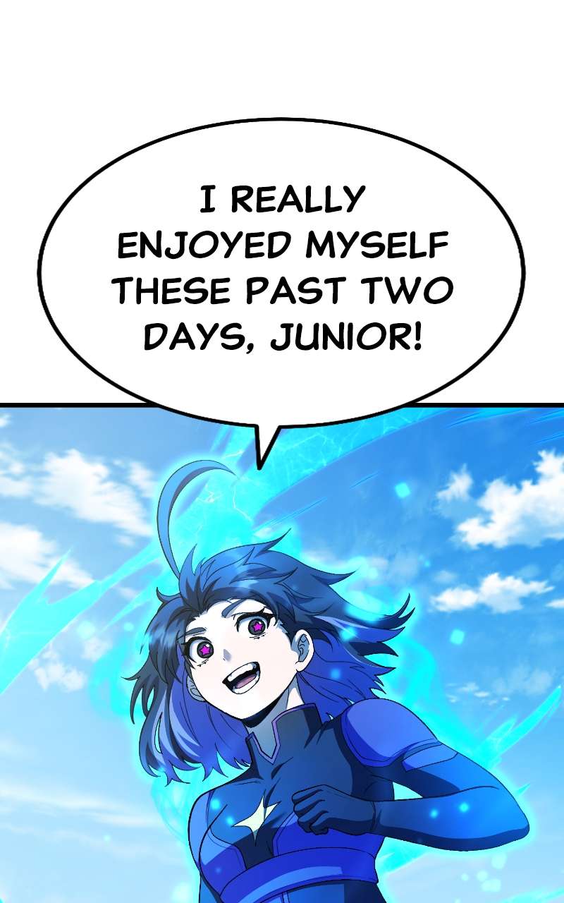 Page 44 of Chapter 43
