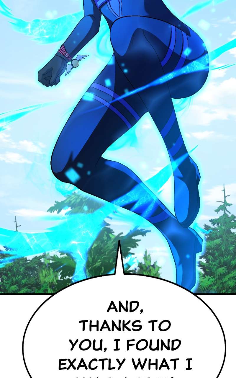 Page 45 of Chapter 43