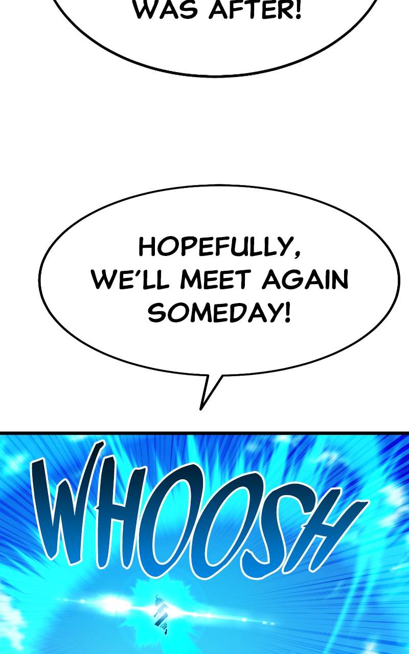 Page 46 of Chapter 43
