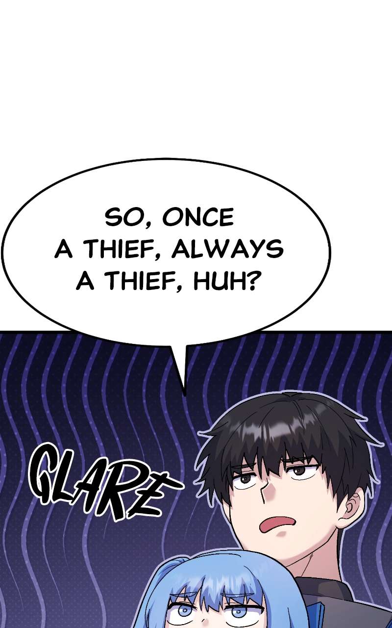 Page 48 of Chapter 43