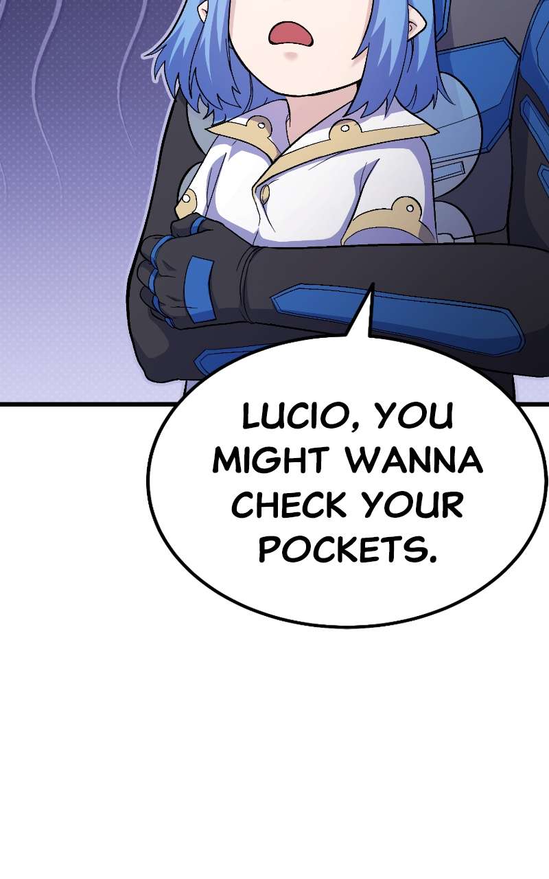Page 49 of Chapter 43