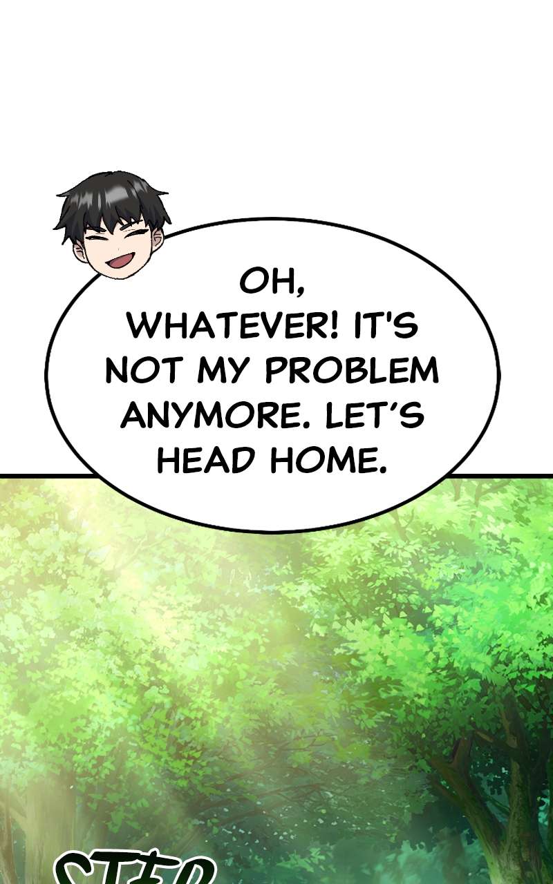 Page 50 of Chapter 43