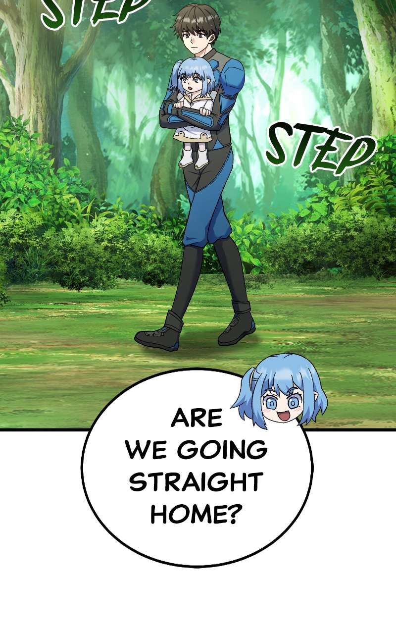 Page 51 of Chapter 43
