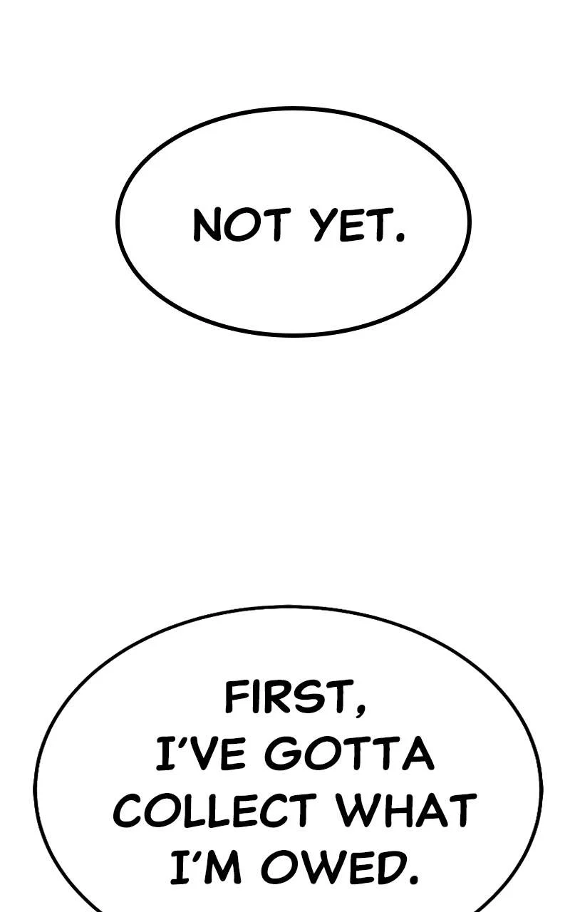 Page 52 of Chapter 43