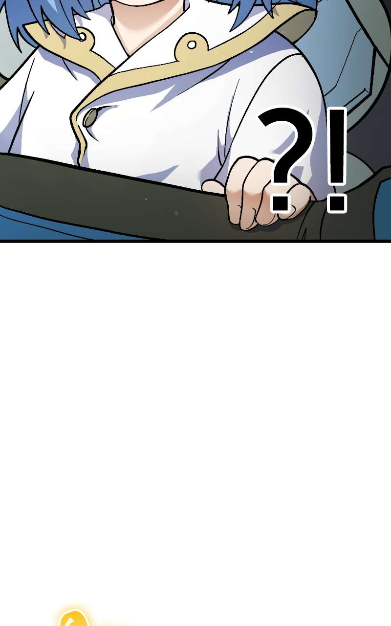 Page 54 of Chapter 43