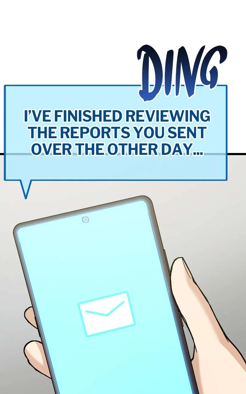 Page 59 of Chapter 43