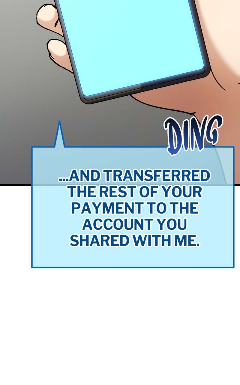 Page 60 of Chapter 43