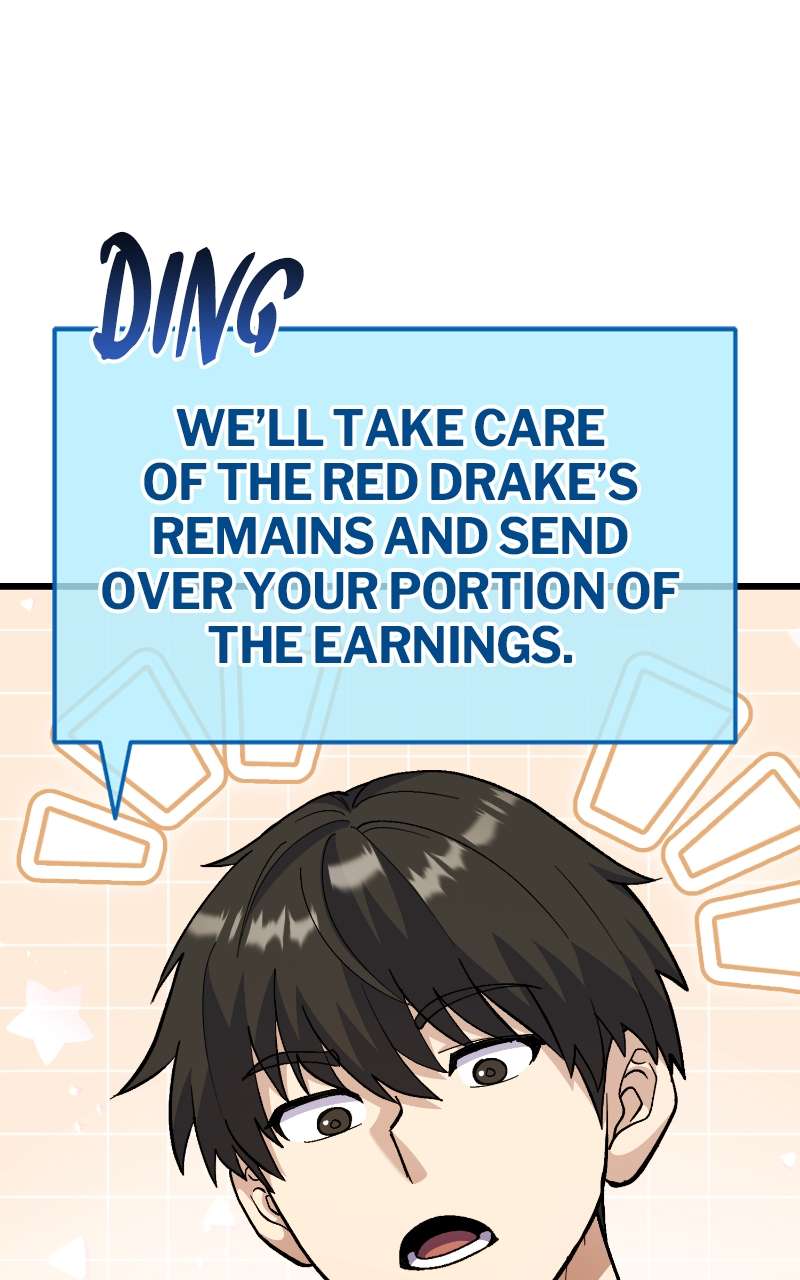 Page 61 of Chapter 43