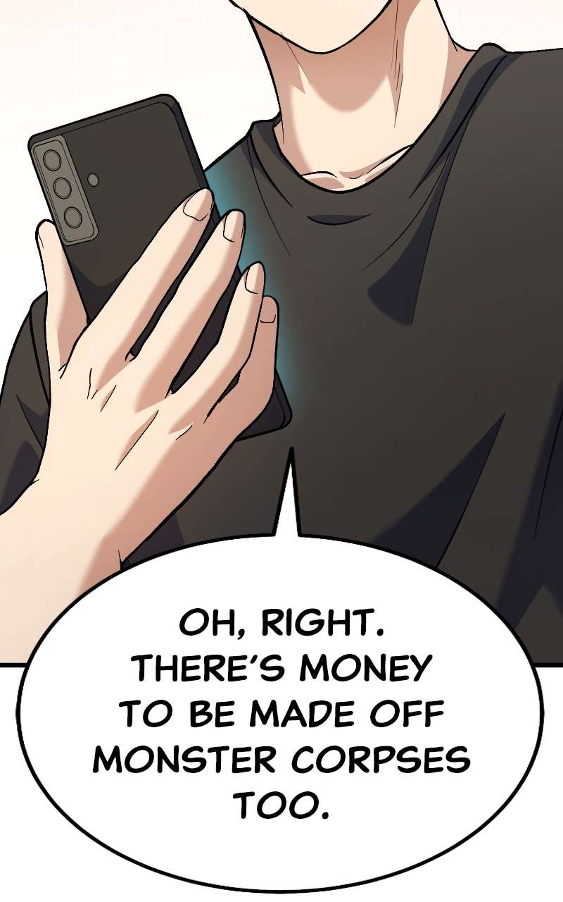 Page 62 of Chapter 43